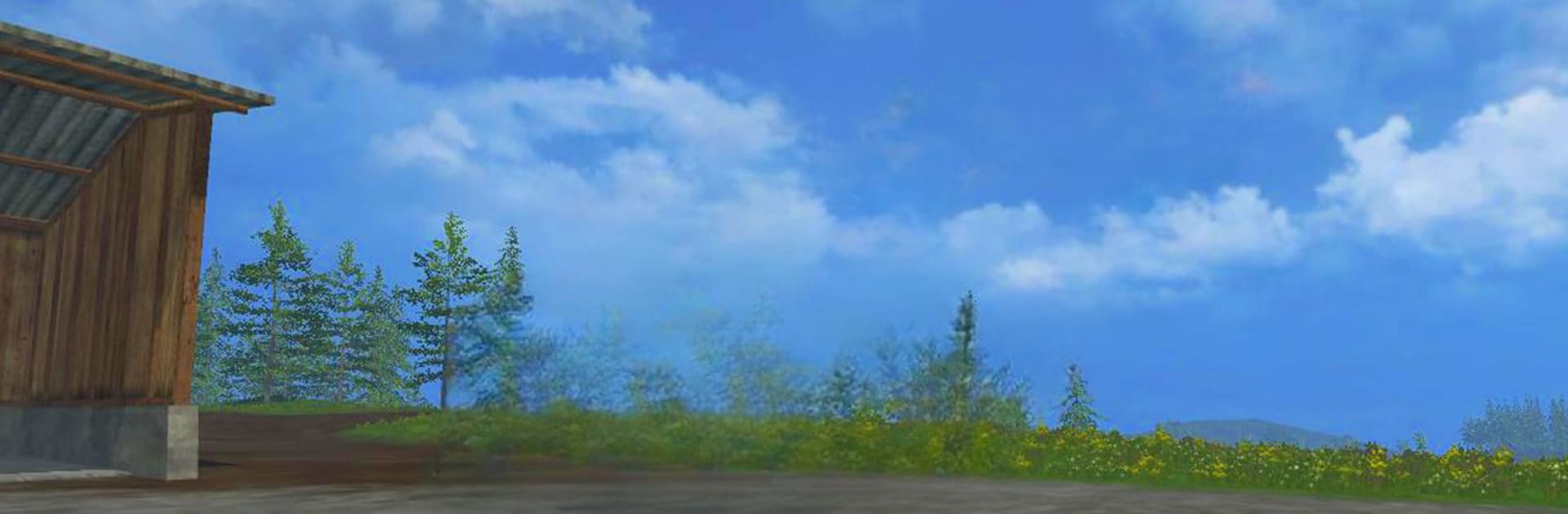 Heavy Construction Simulator