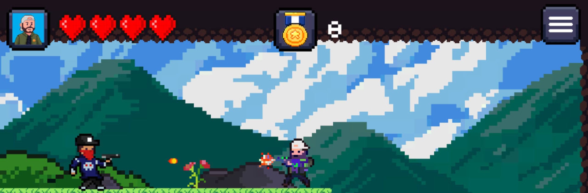 PCT: Extracción (BETA)
