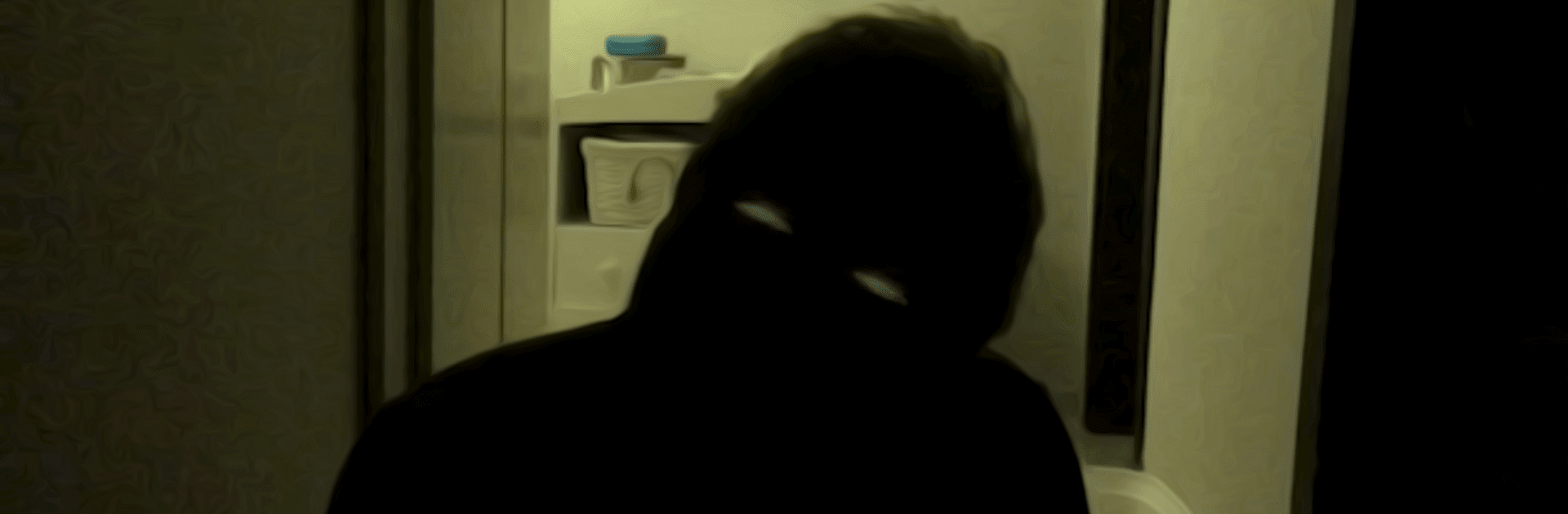 Paranormal Inc.