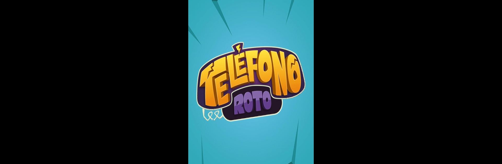 Teléfono Roto Ronda