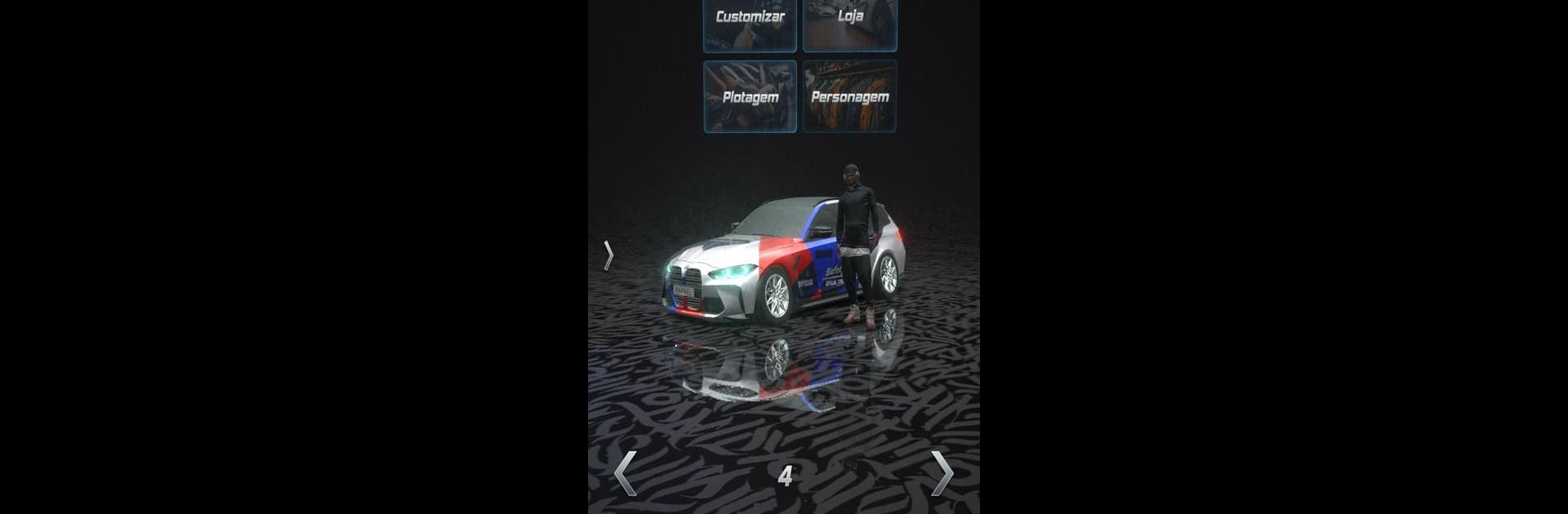 Project Xtreme (Beta)