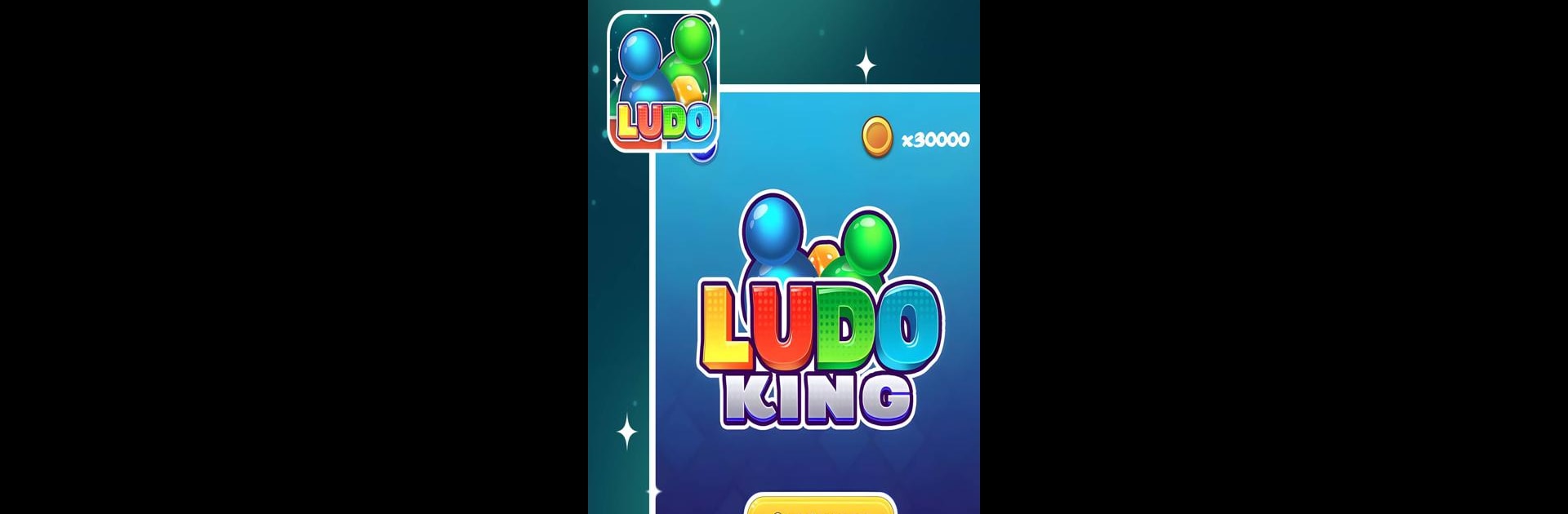 Royal Ludo-King