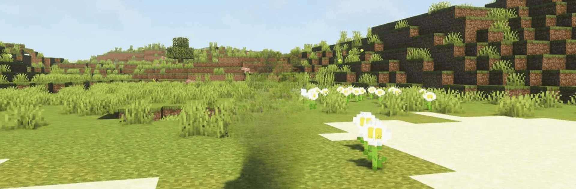 BackPack Mod for Minecraft PE