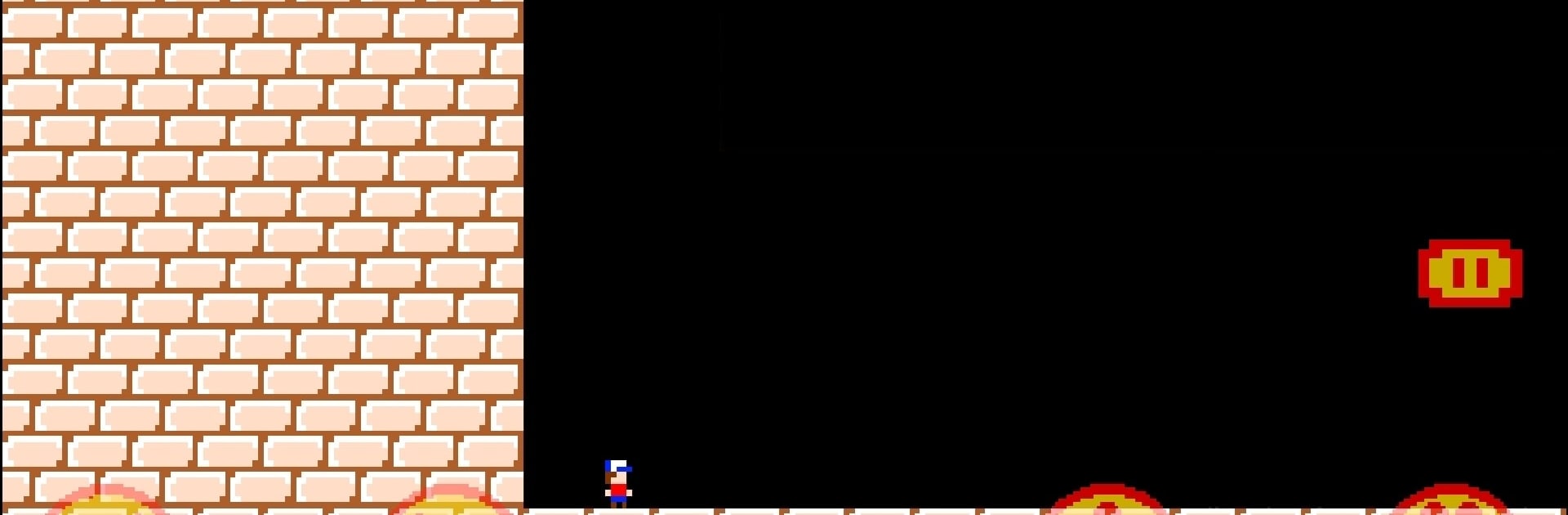 Trap Adventure 3 (FAN GAME)