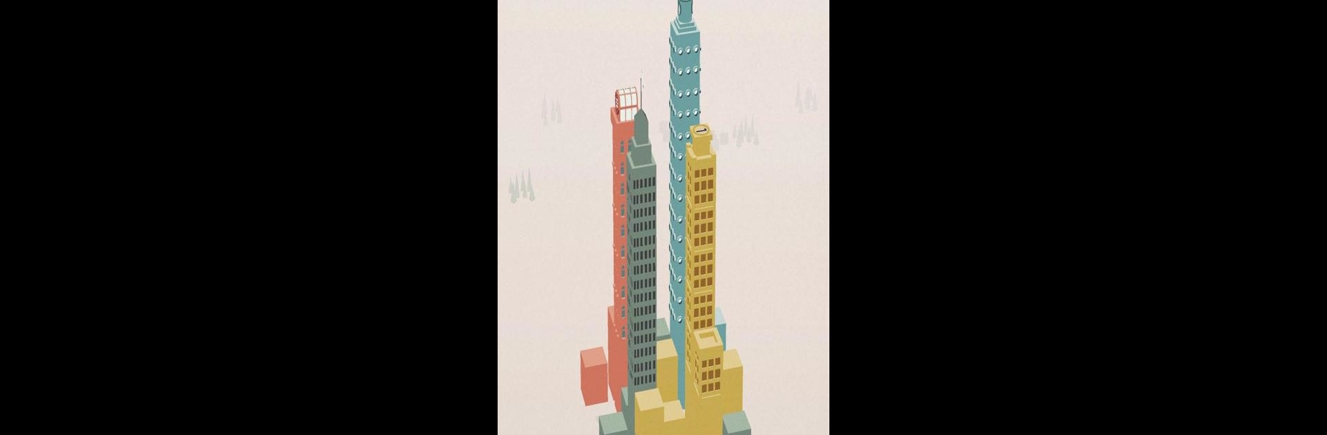 High Rise