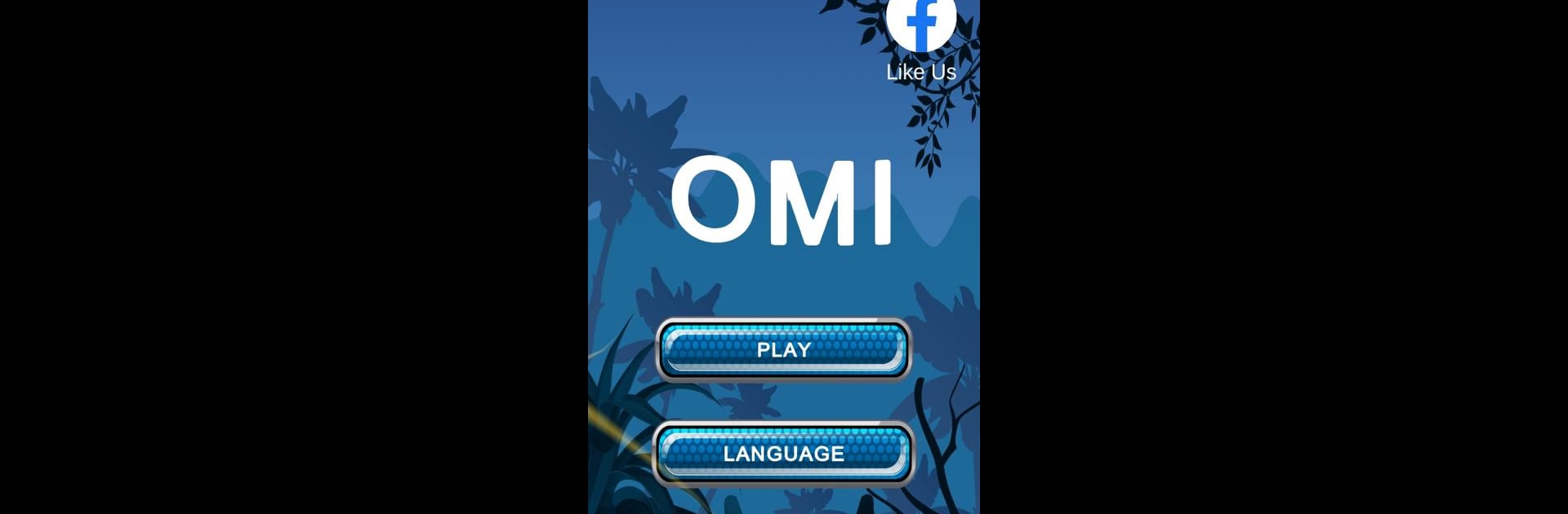 Omi