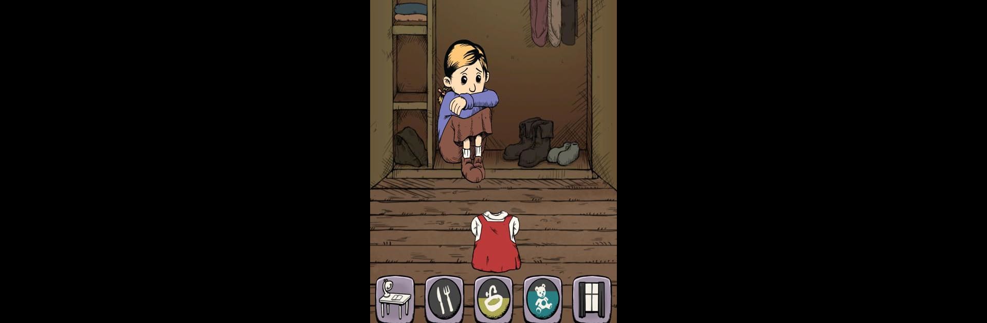 My Child Lebensborn