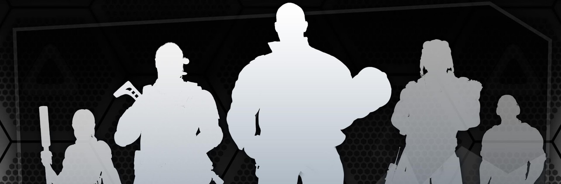 AOD: Art of Defense — Tower Defense Game
