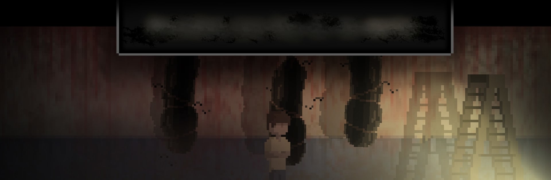 Psicosis