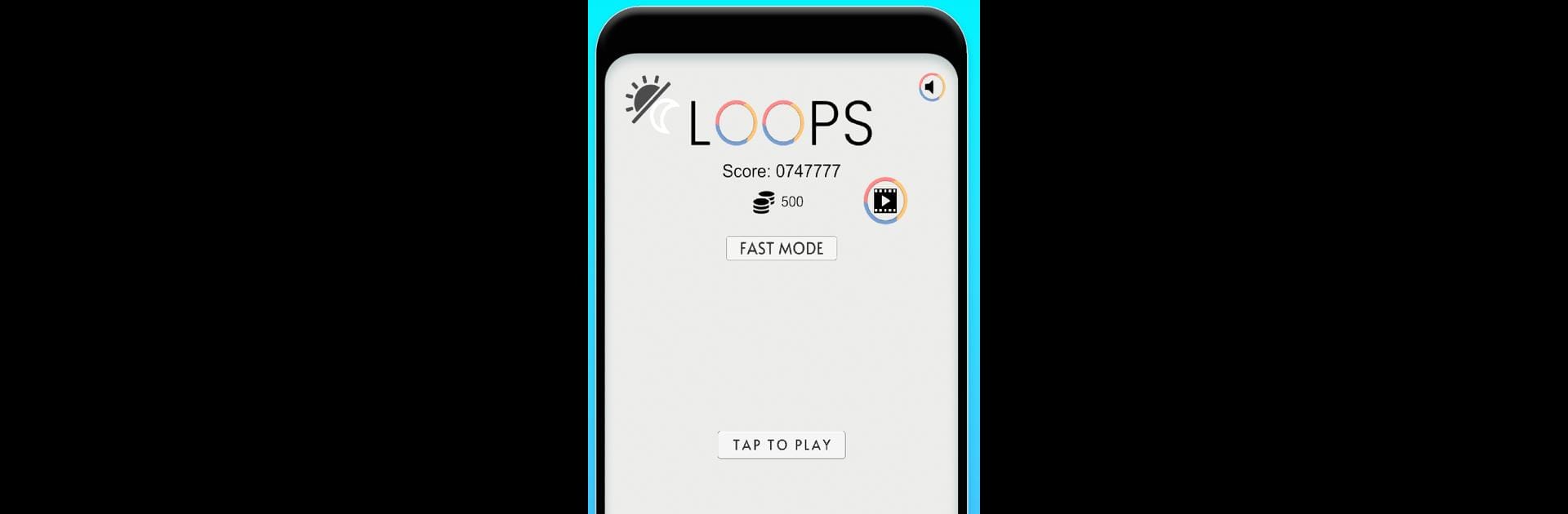 Loops