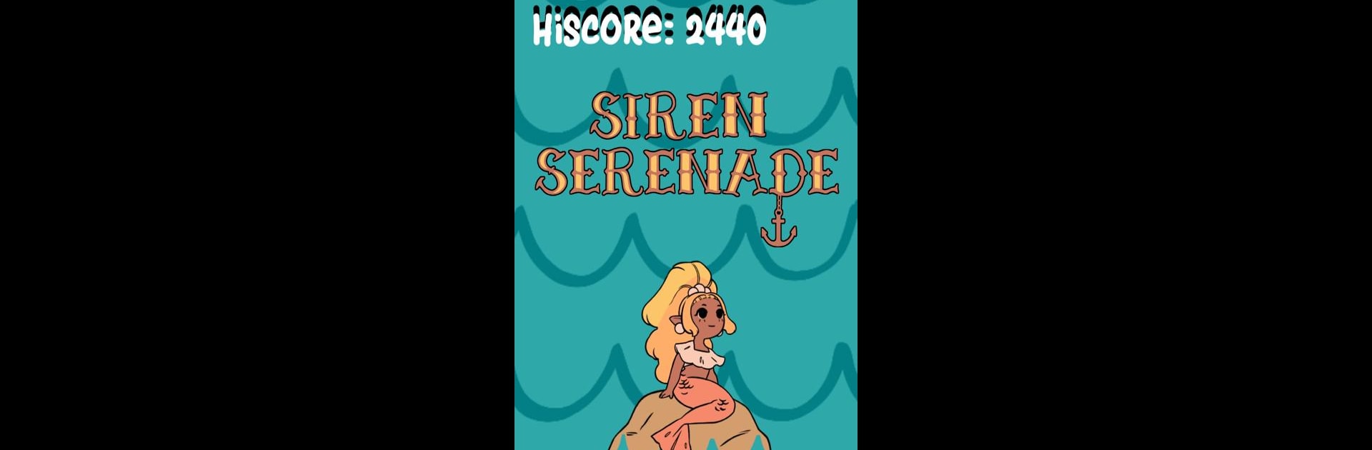 Siren Serenade