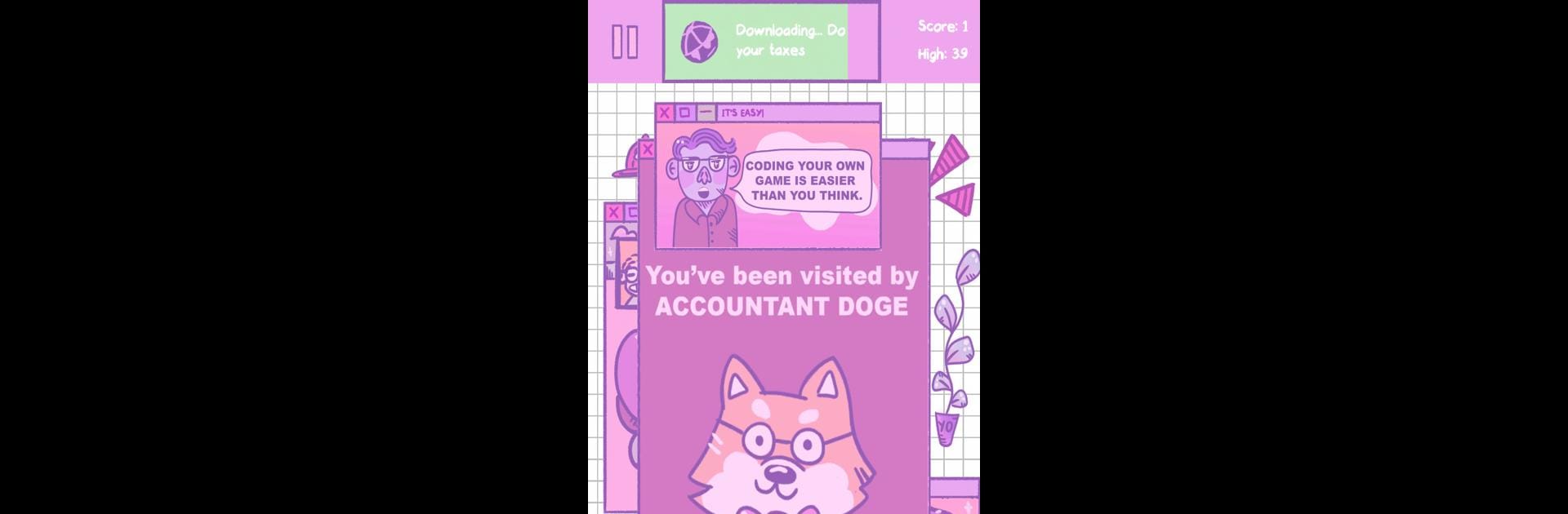 THIS IS NOT A JOKE!!!