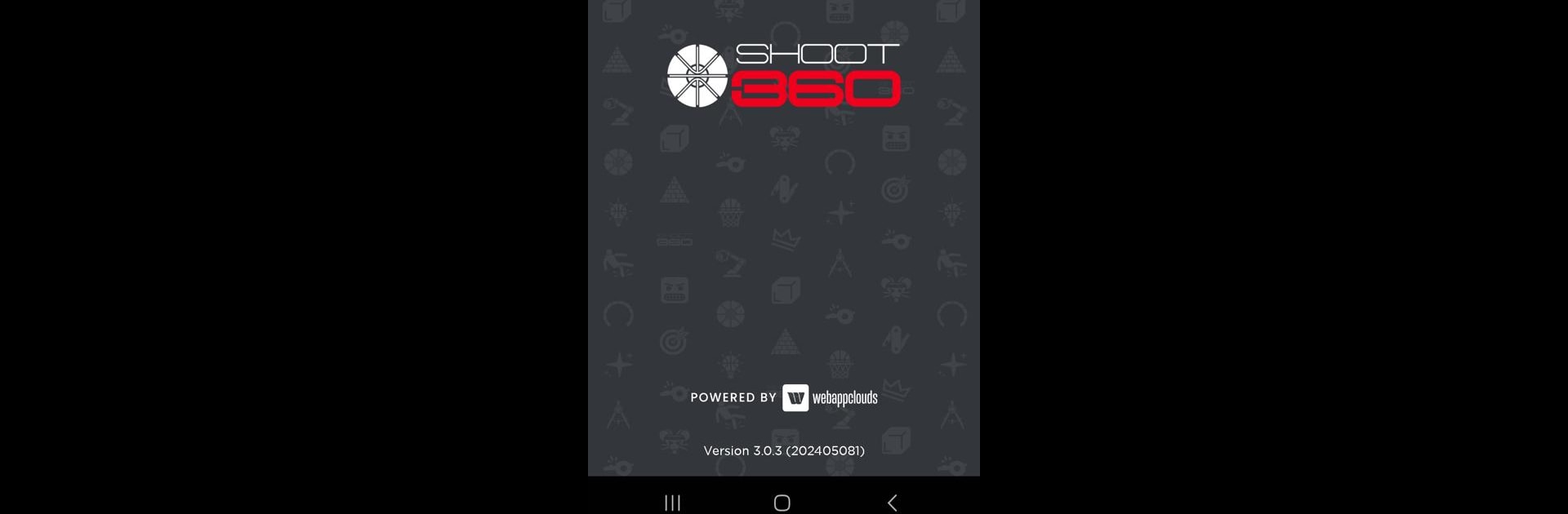 Shoot 360