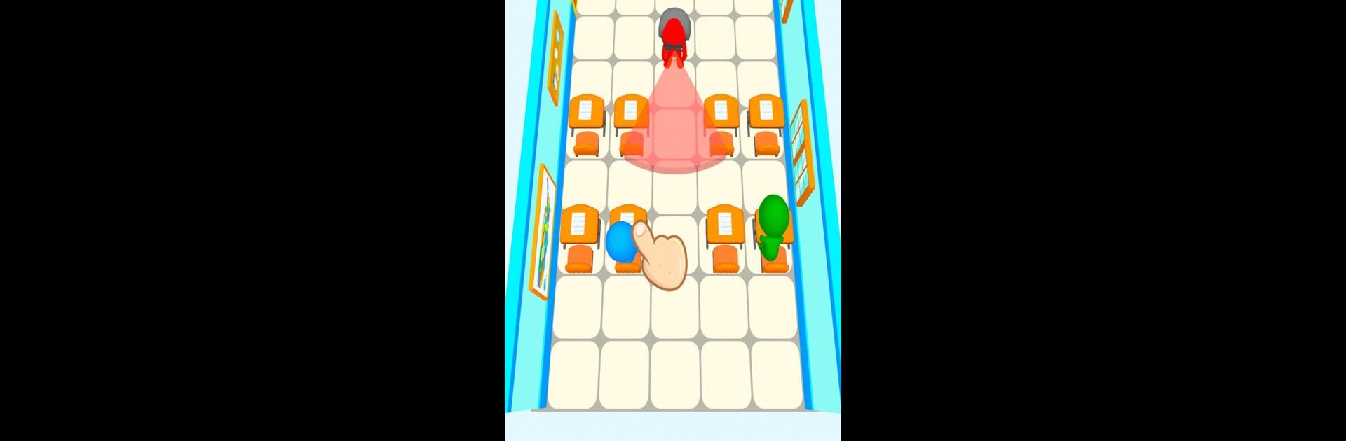 Cheat Jam