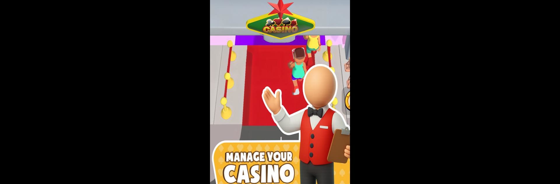 My Perfect Casino