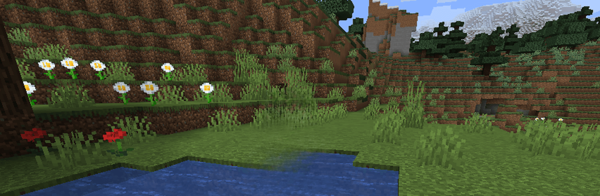 Mods Herobrine Minecraft PE