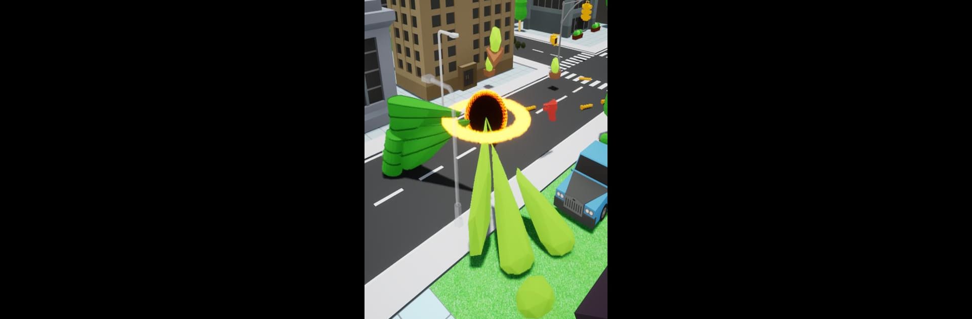 Gargantua