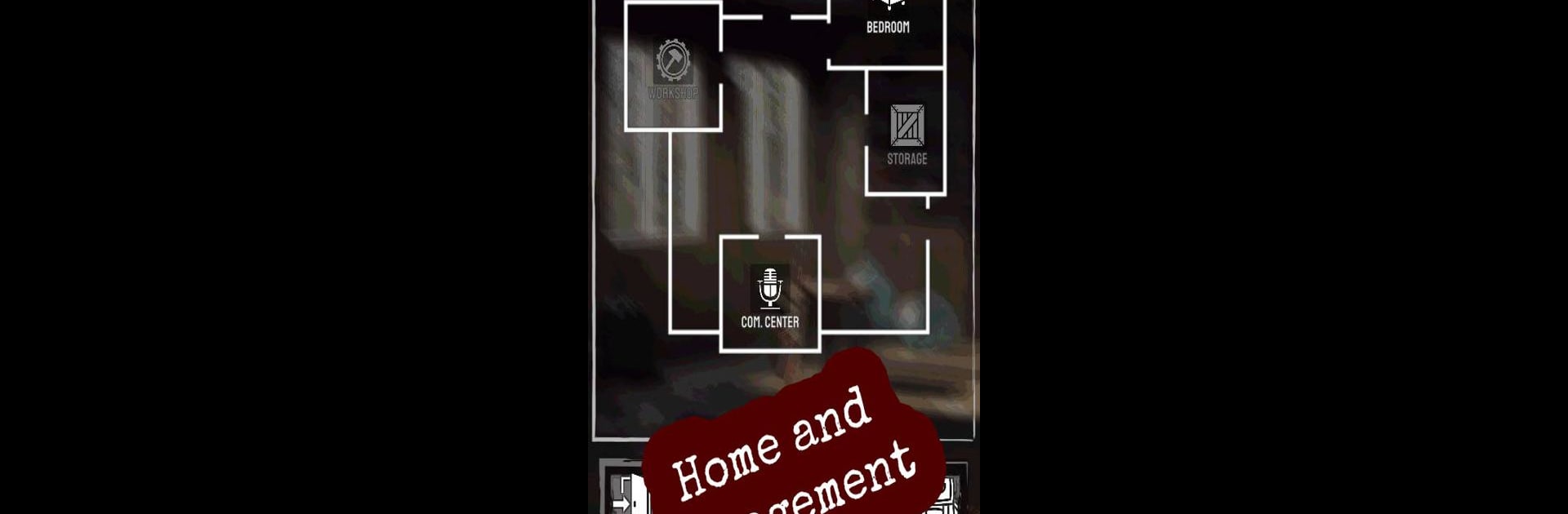 Cards Undead: Zombie Card Game