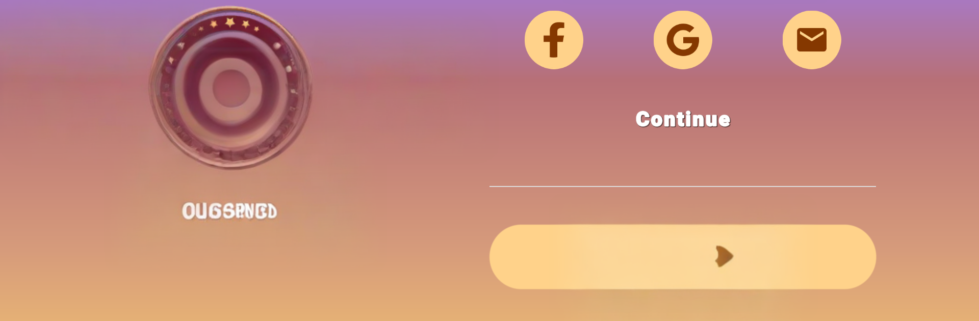 Backgammon Premium: Master