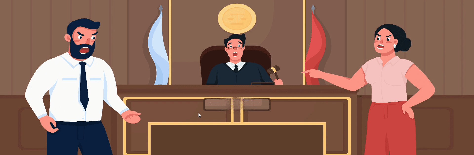 Lawyer