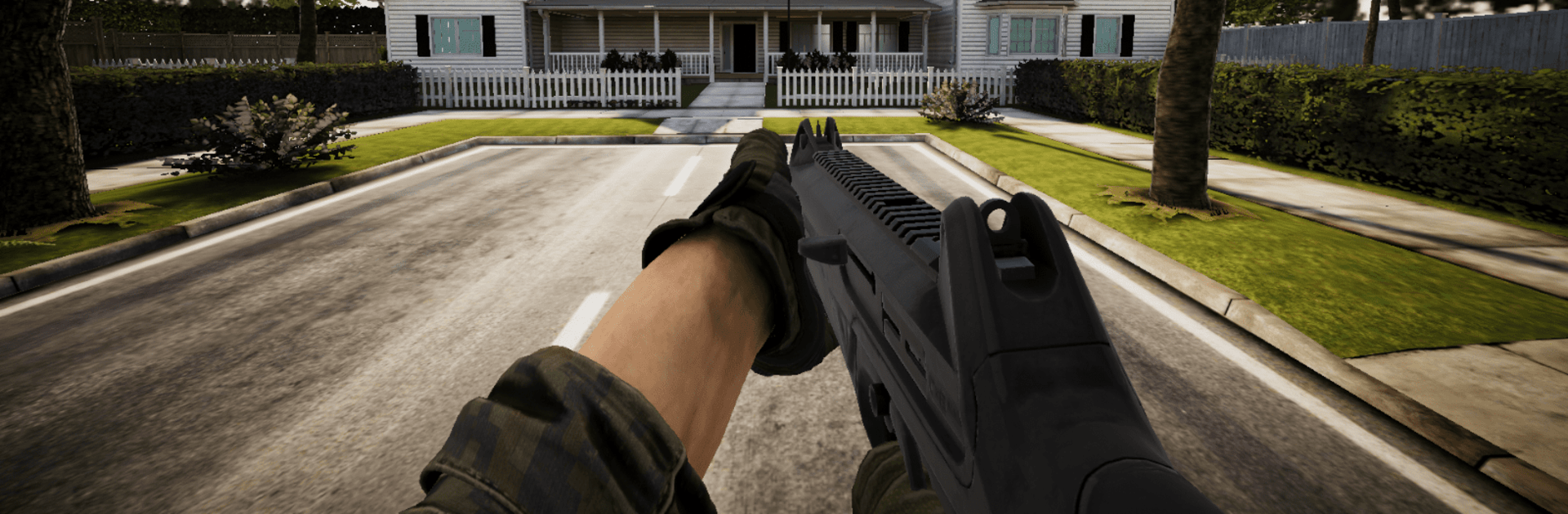 Recurrence Co-op