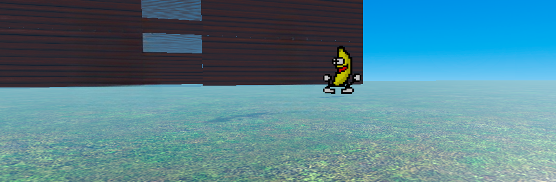 Supple Sandbox [BETA]