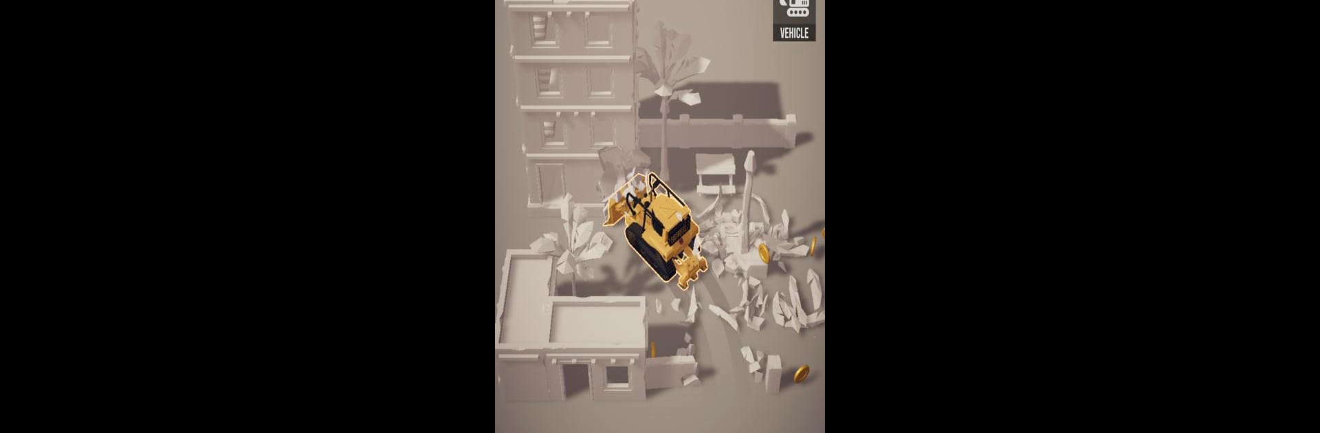 Demolition Inc