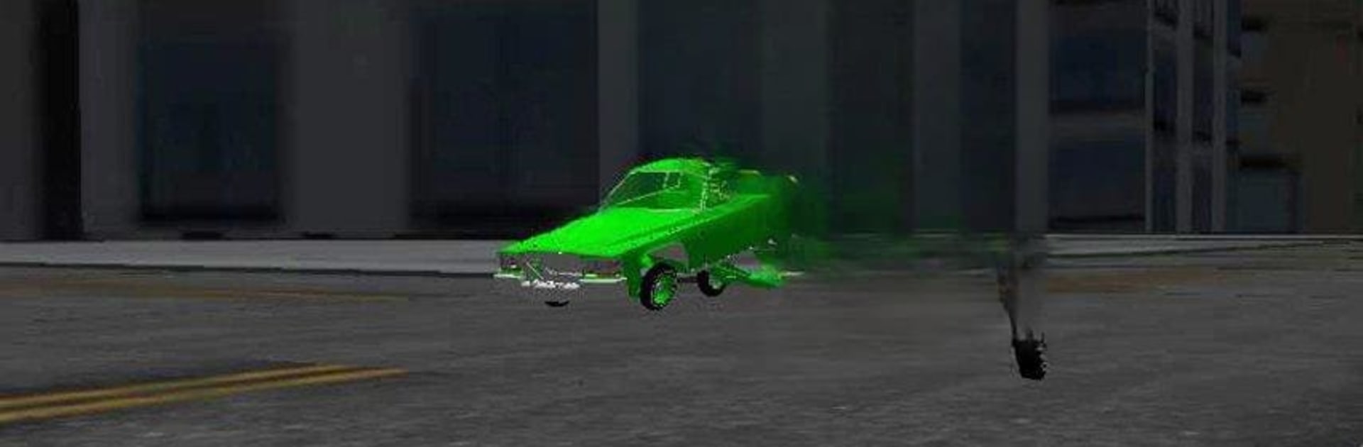 Lowrider Car Game Pro