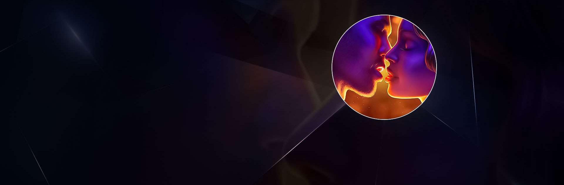 League of Dreamers  - My story