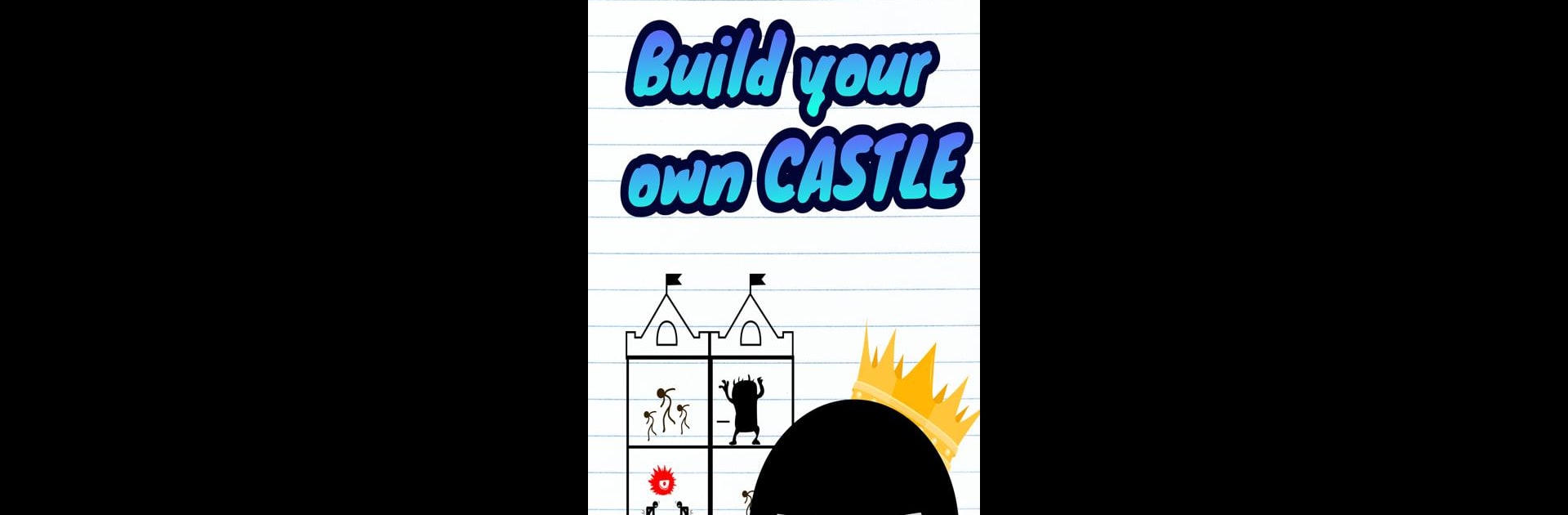 Stick Battles: War of Stickman