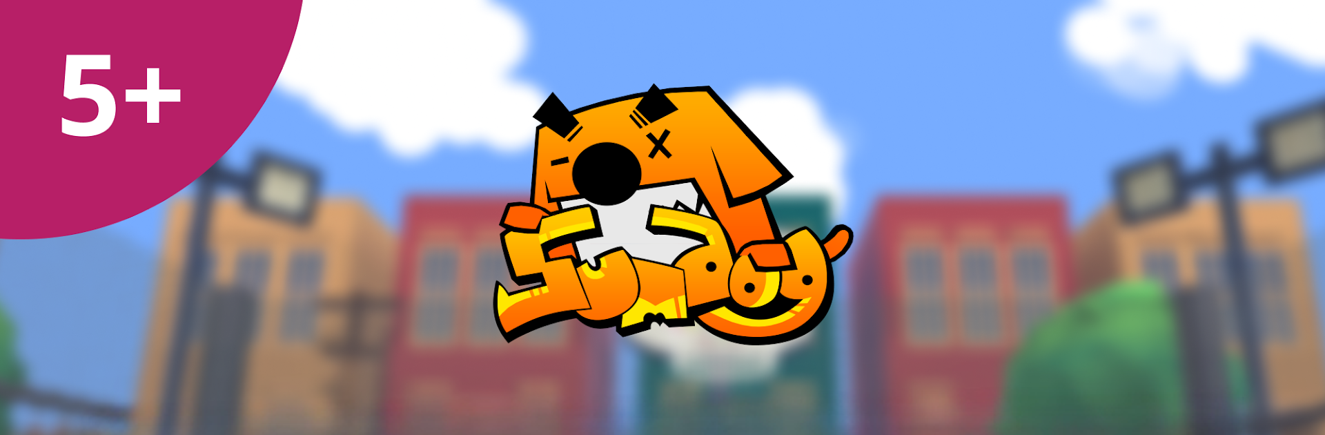 Sumdog