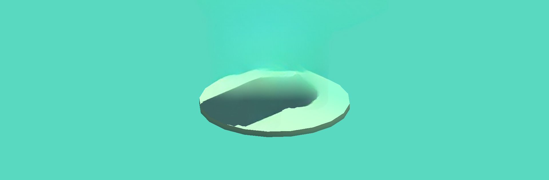Animal Craft 3D: Idle Animal Kingdom