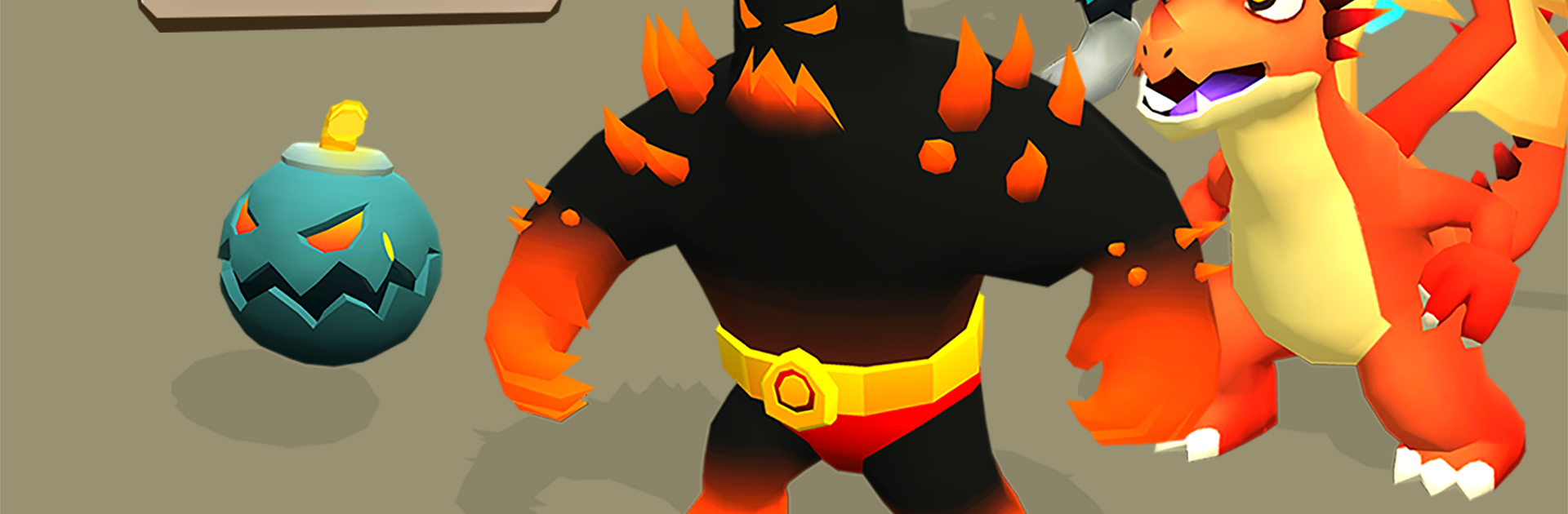 Merge Monster Evolution:  Summon & Merge RPG
