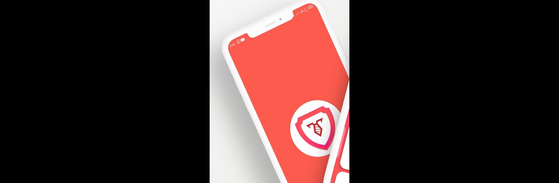 Network unlock T Mobile Device