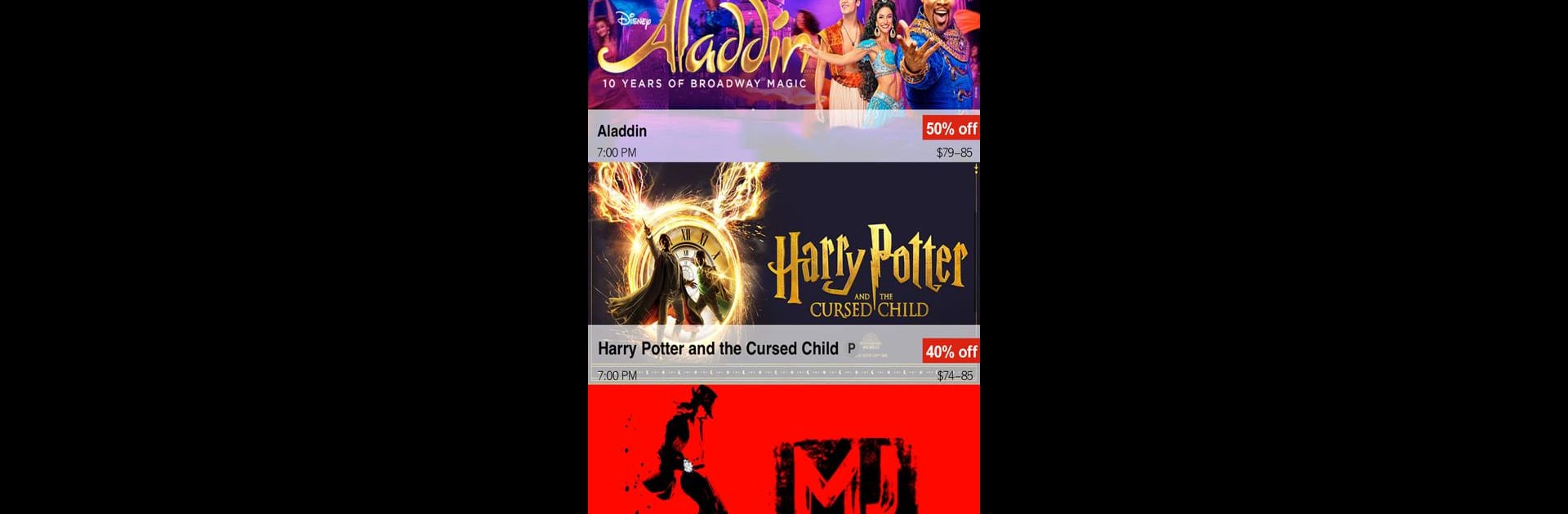 tkts
