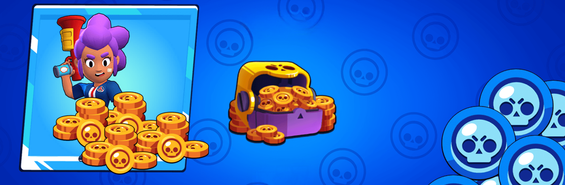 Box Simulator brawl Clancystar