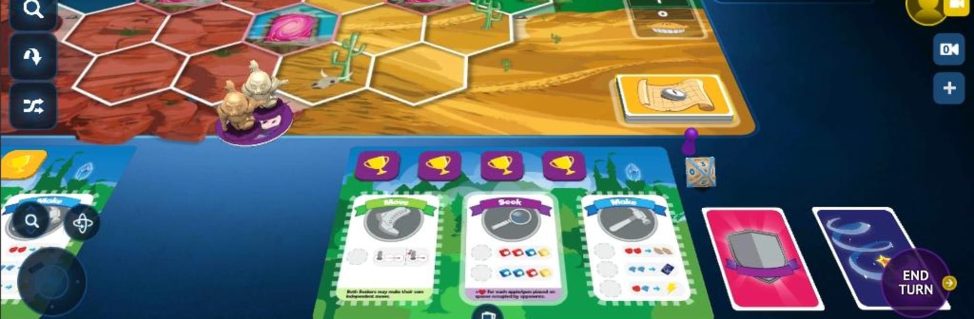 Tabletopia