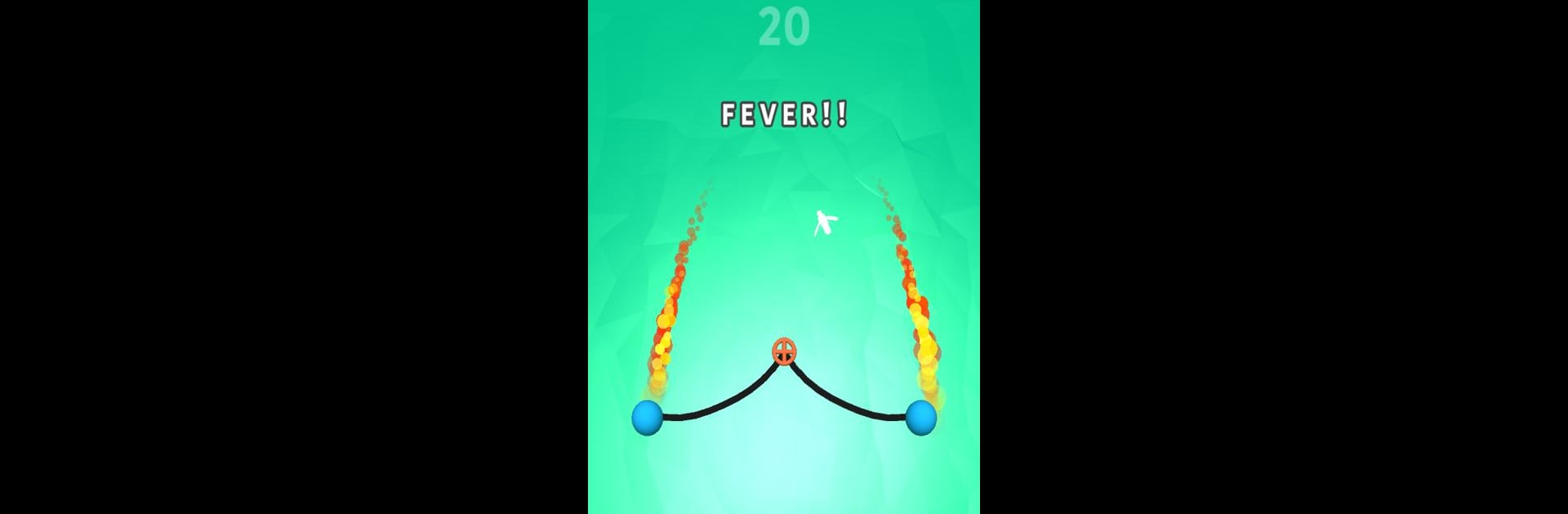 Lato Lato 3D - Simulator Game