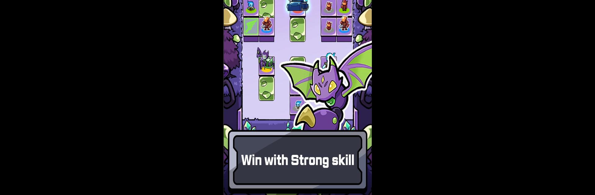 Star Defense: Random Defense