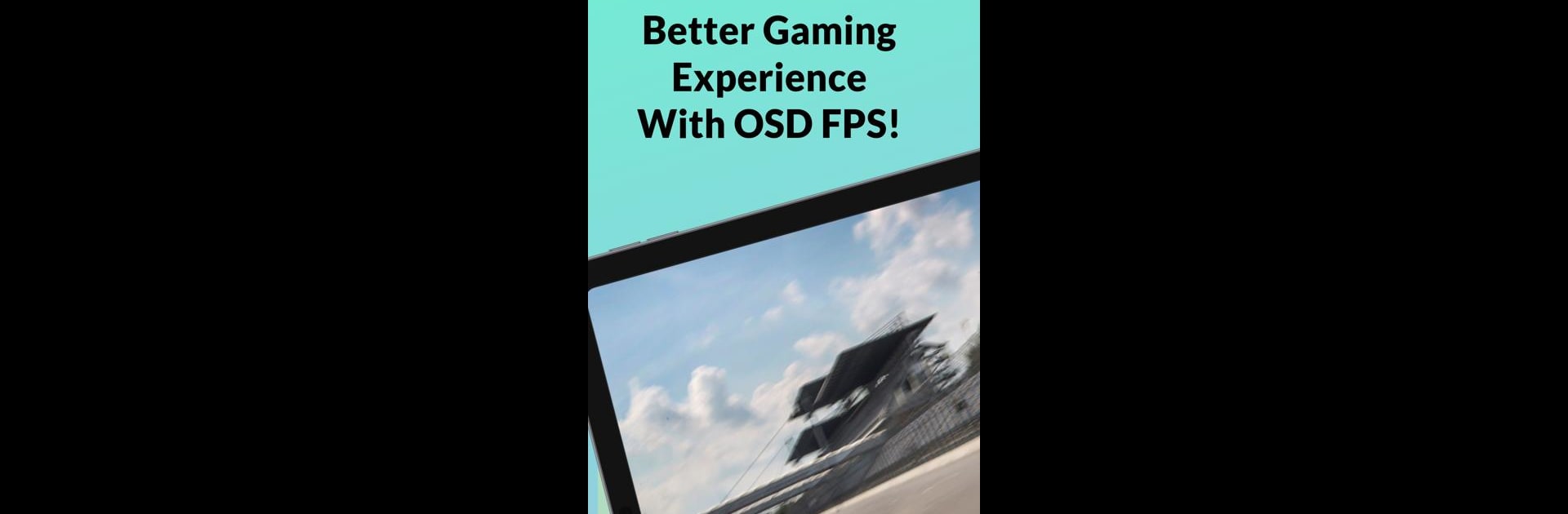 Screen Refresh Rate Tools - Hz
