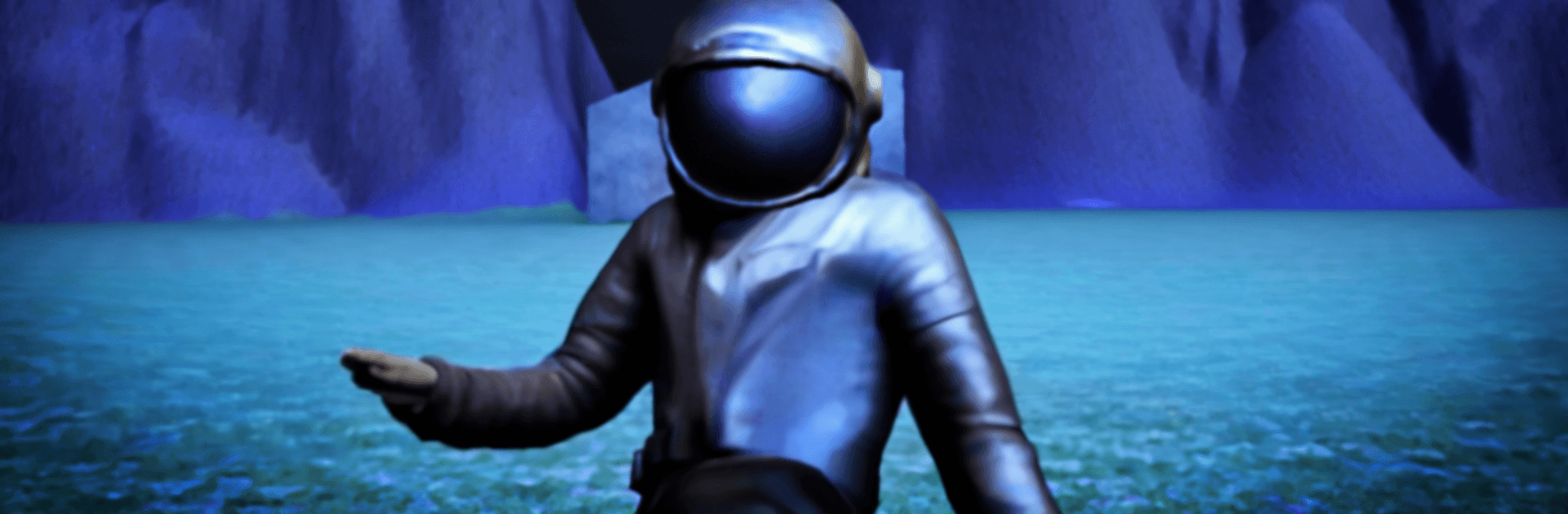 Satellite Manager:Dark Forest