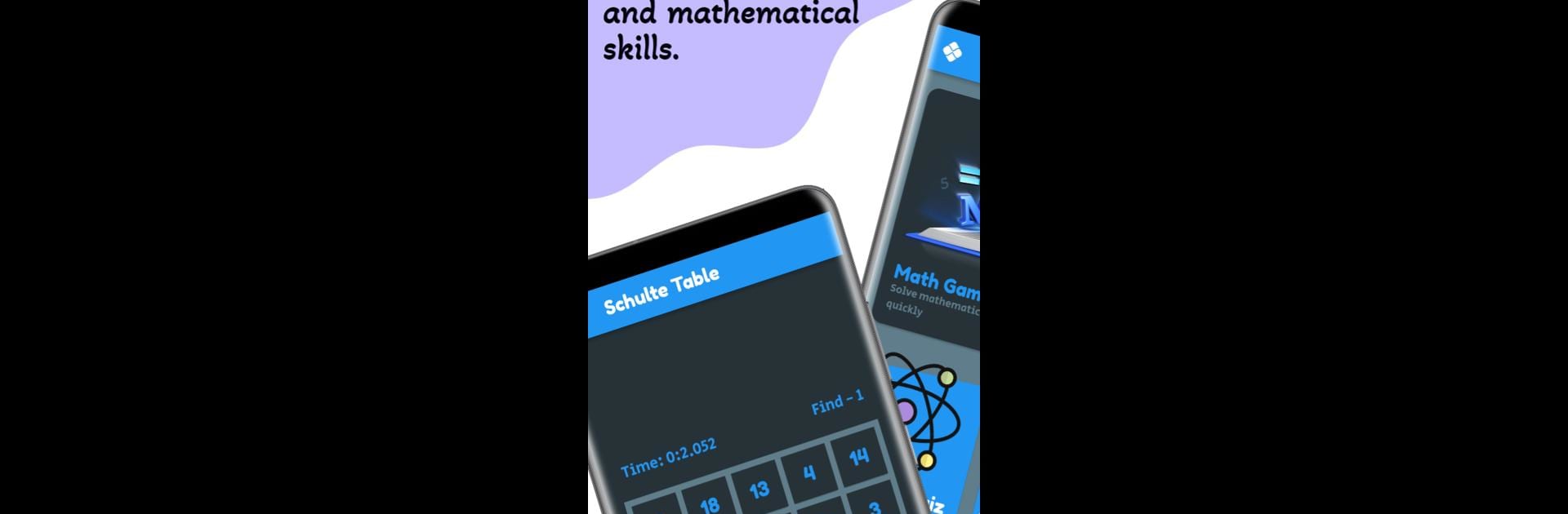 QBit - multiplayer brain games