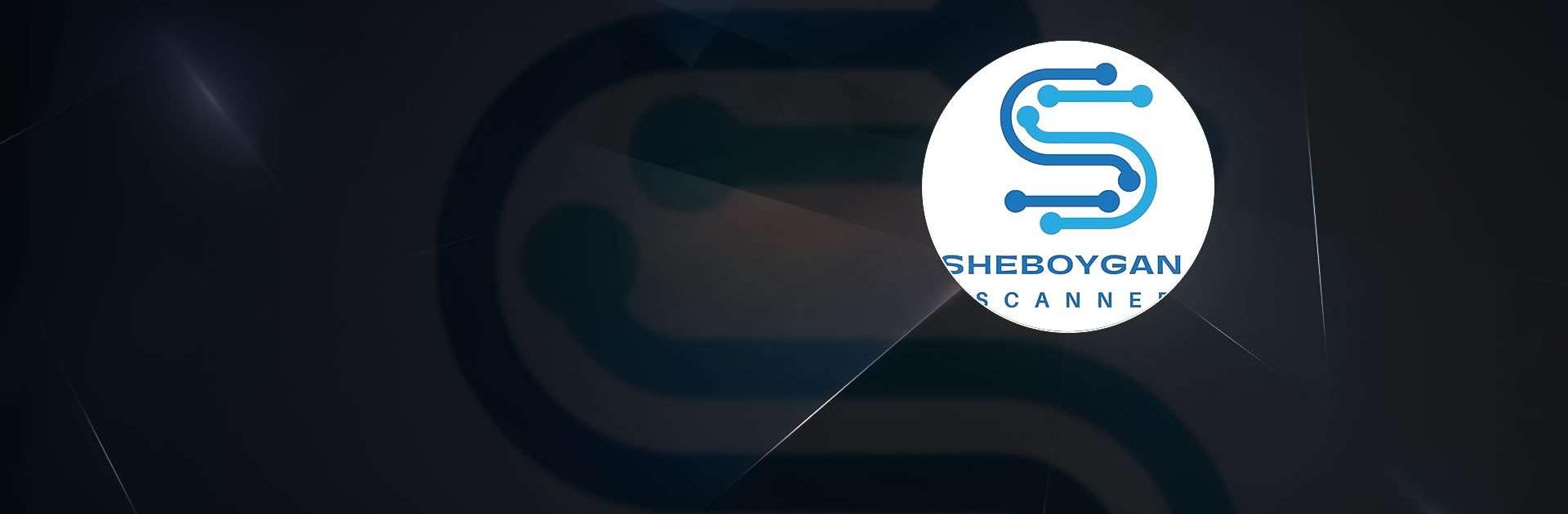 Sheboygan Scanner