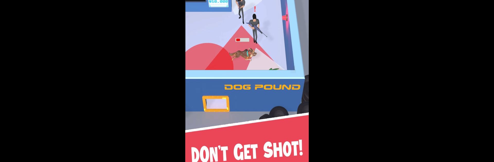 Super Dog