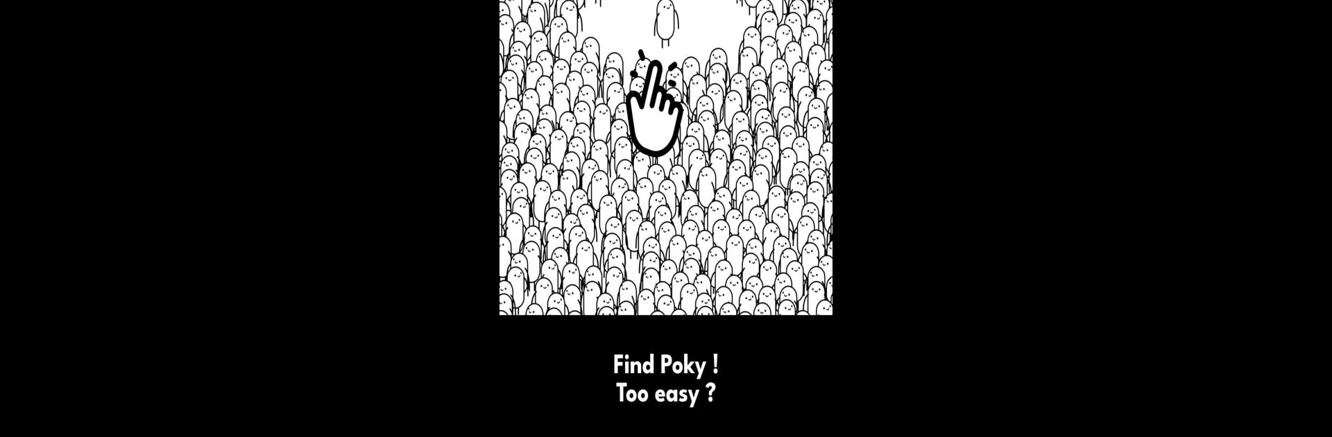 Poky