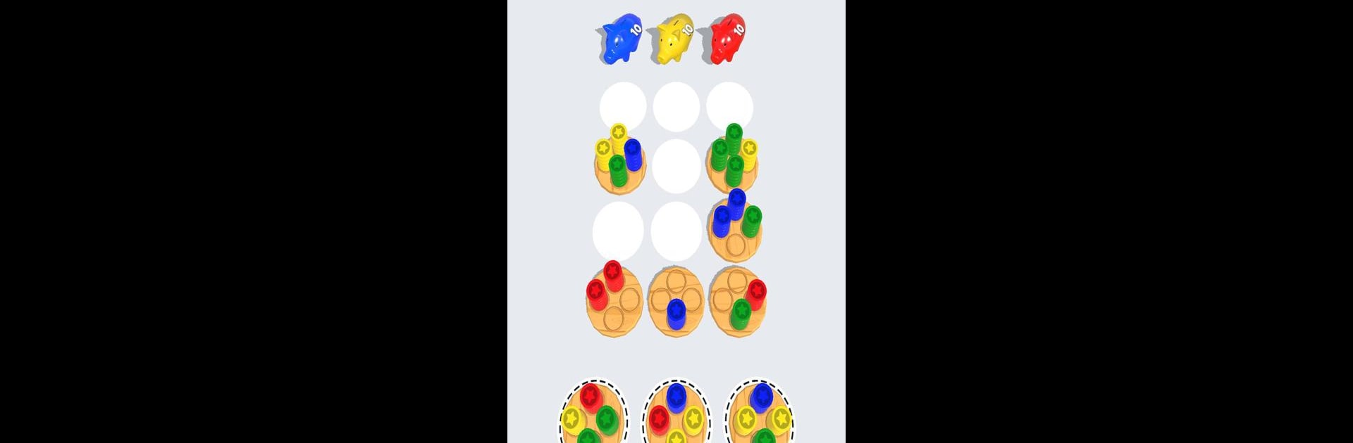 Coin Flip Puzzle