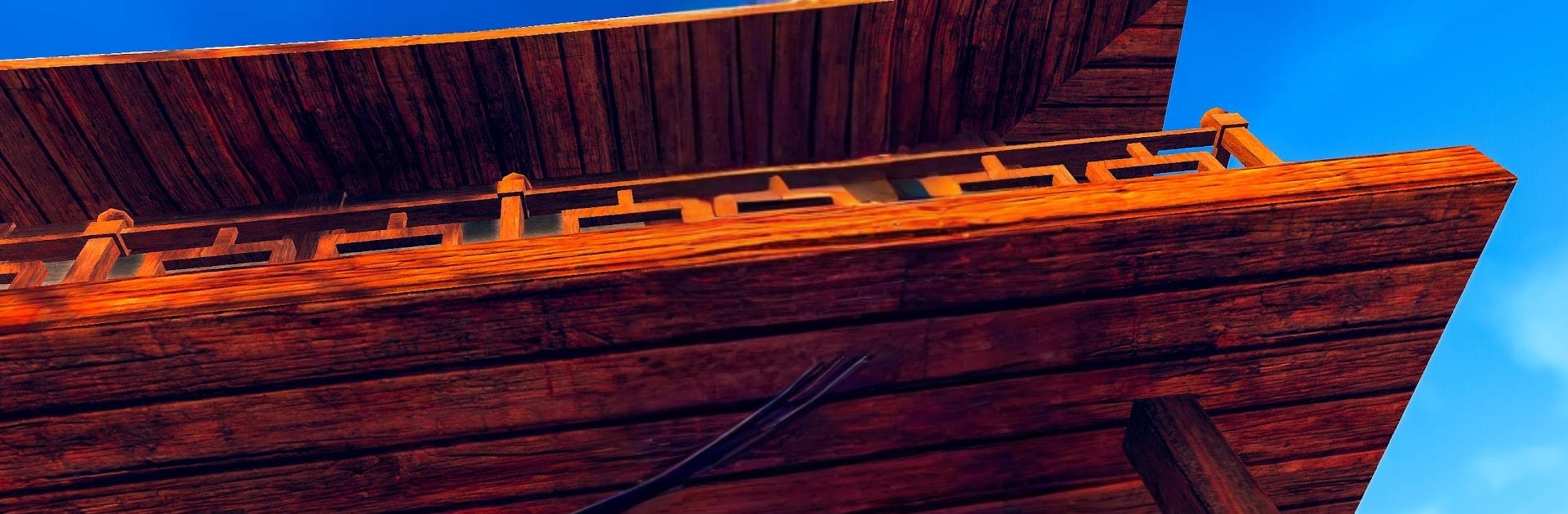 Ninja Warrior Assassin Hero-Samurai Fighting Games