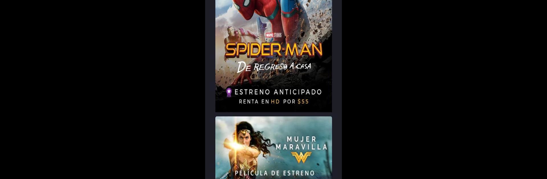 Totalplay