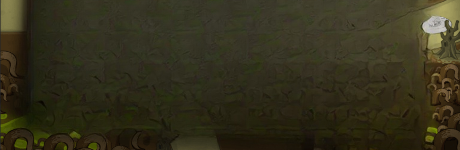 Tower Madness: Realm Defense