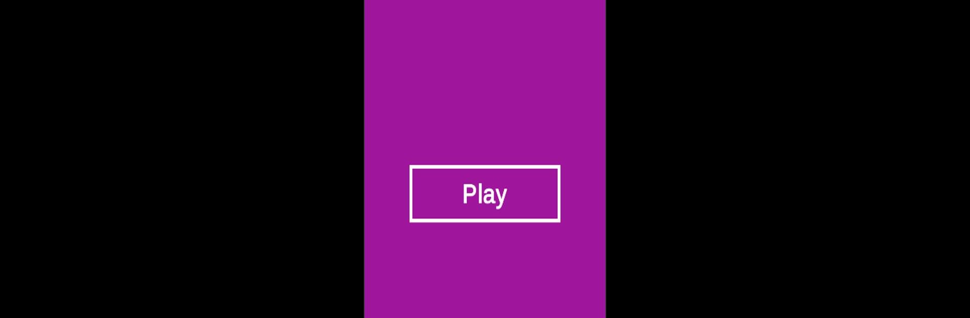 Loading-